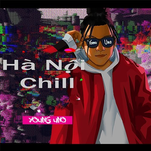 Hà Nội Chill Young Uno