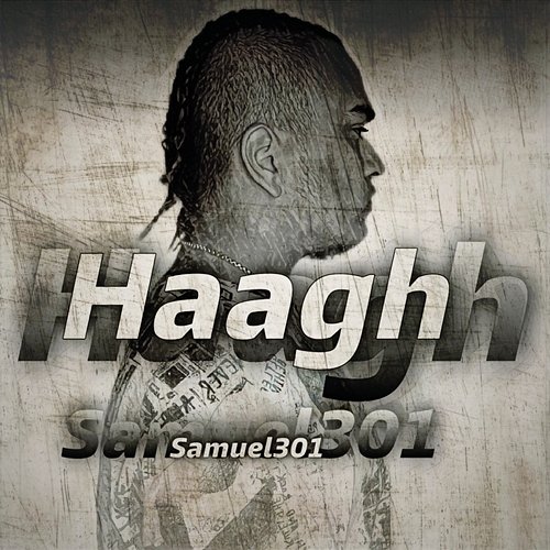 Haagh Samuel 301
