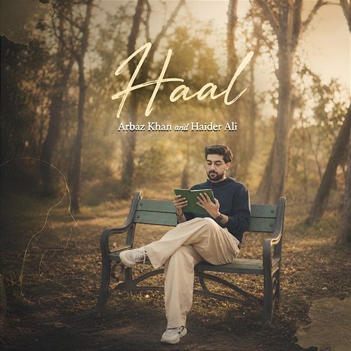 Haal Haider Ali, Arbaz Khan