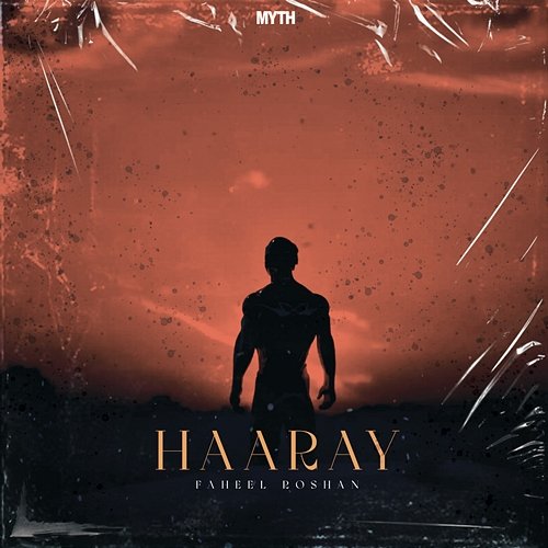 Haaray FAHEEL