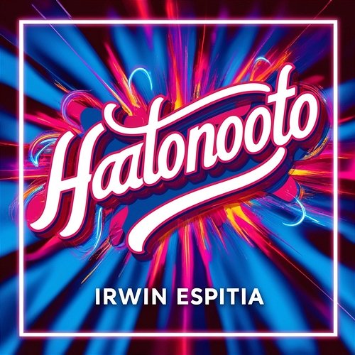 Haatonooto Irwin Espitia
