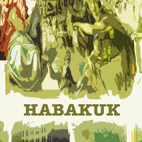 Habakuk Roy L & Phebe P