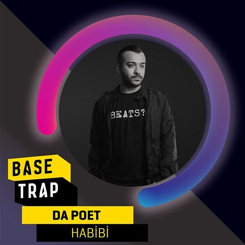 Habibi Da Poet