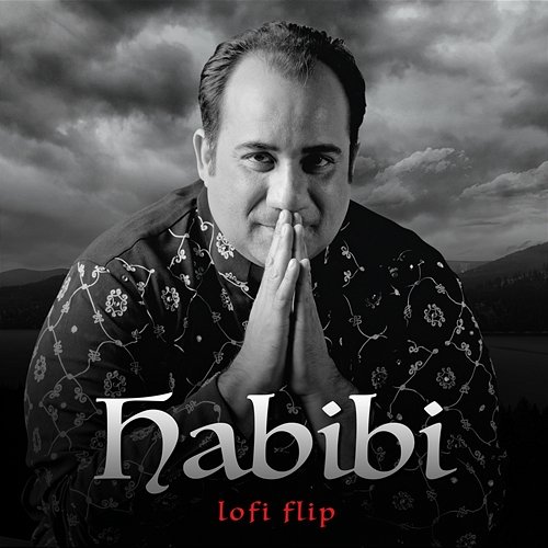 Habibi Rahat Fateh Ali Khan