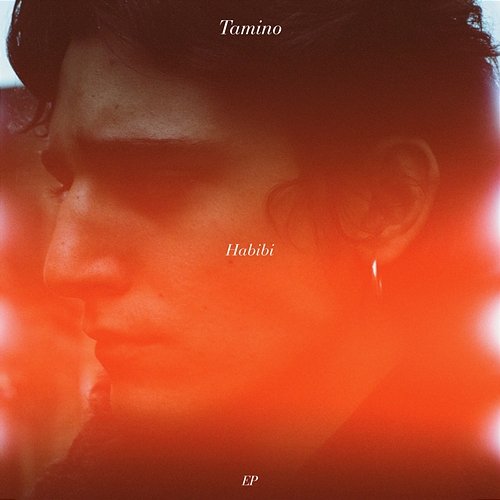 Habibi - EP Tamino