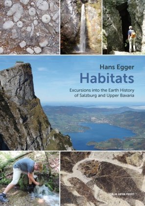 Habitats Egger Hans