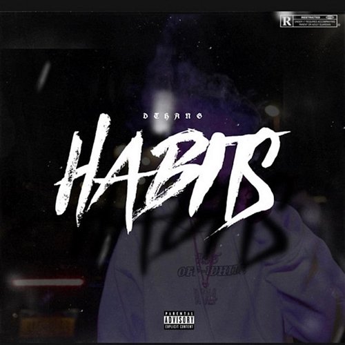 Habits Dthang