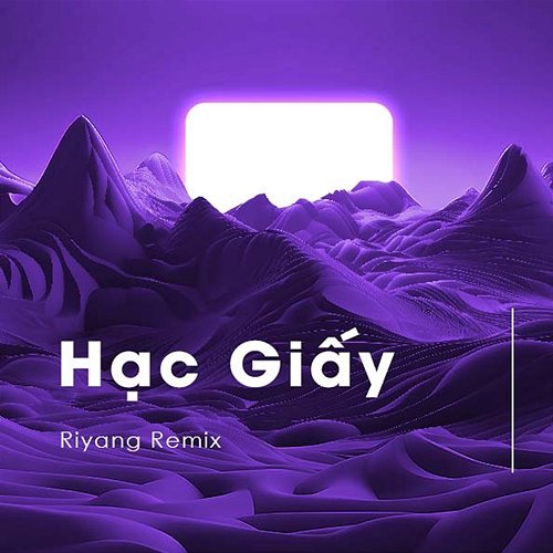 Hạc Giấy Diijam Studio