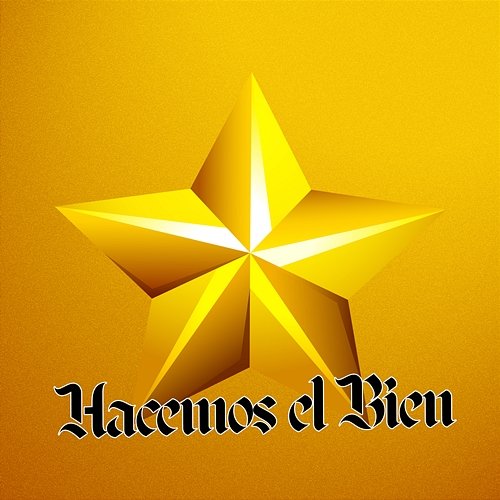 Hacemos el bien Rikumer AAA