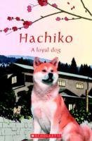 Hachiko: A Loyal Dog Taylor Nicole