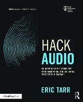 Hack Audio Tarr Eric