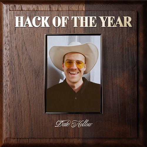 Hack of the Year Dale Hollow
