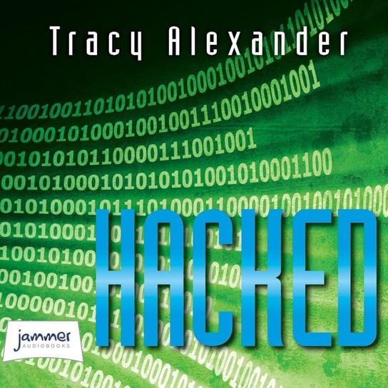 Hacked Tracy Alexander