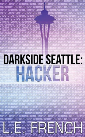 Hacker French L.E.