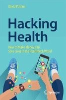 Hacking Health Putrino David