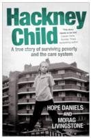 Hackney Child Daniels Hope, Livingstone Morag