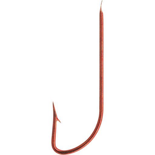 Haczyki Mustad Classic Sport 05712 Mustad