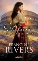Hadassa - Im Schatten Roms Rivers Francine