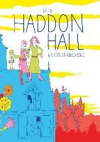 Haddon Hall Nejib