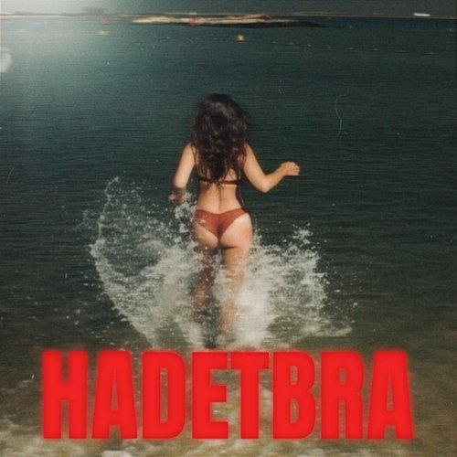 HaDetBra Marte Eberson