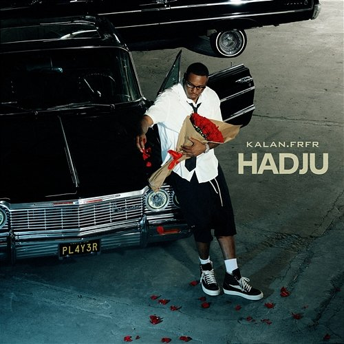 Hadju Kalan.FrFr