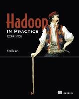 Hadoop in Practice Holmes Alex