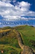 Hadrian's Wall Breeze David J., Dobson Brian