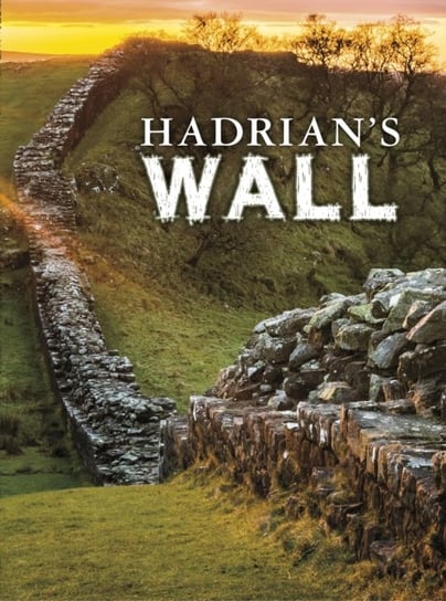 Hadrians Wall Dawn Finch