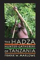 Hadza Marlowe Frank