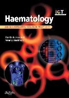 Haematology Howard Martin R., Hamilton Peter J.