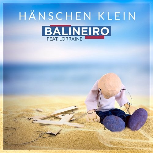 Hänschen Klein Balineiro feat. Lorraine