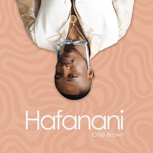 Hafanani Otile Brown
