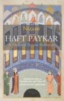 Haft Paykar Nizami A.