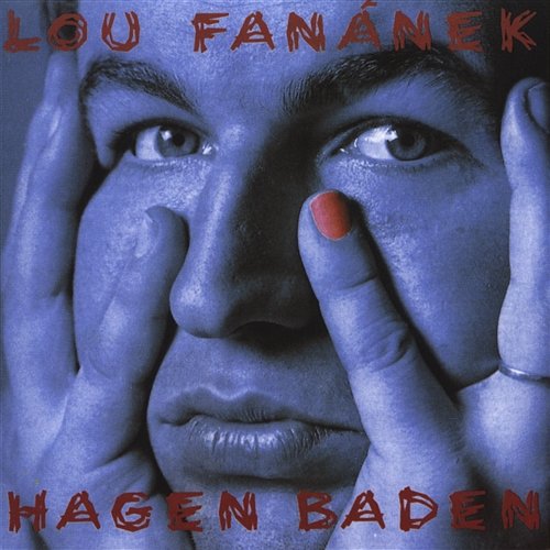 Lizing Lou Fananek Hagen
