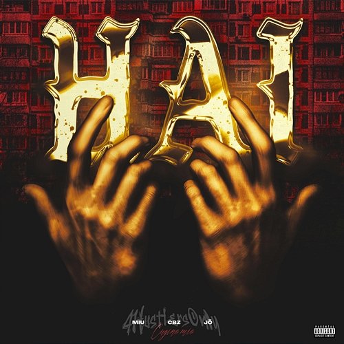 HAI 4HO