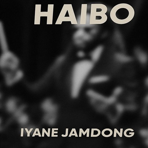 Haibo Iyane Jamdong