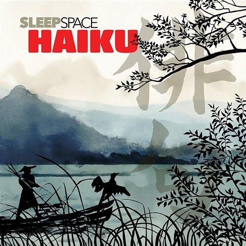 Haiku SleepSpace