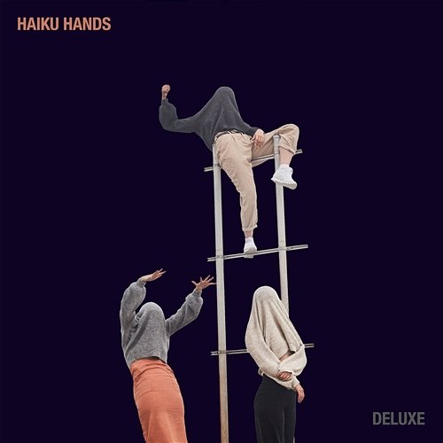 Haiku Hands Haiku Hands