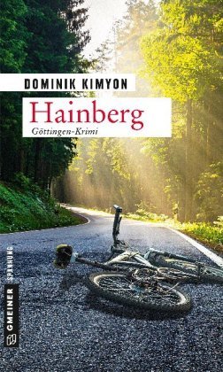 Hainberg Gmeiner-Verlag
