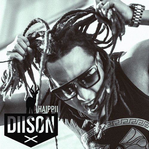 Haippii Diison