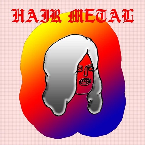 Hair Metal Jensen Pvwnbroker Stel the pagliazzo