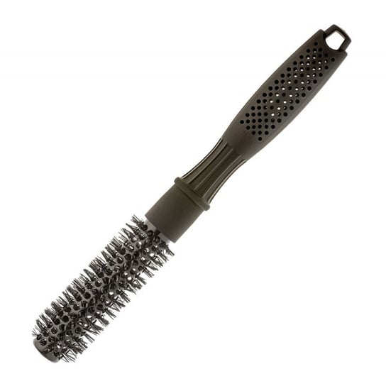 Hair Tools, Head Jog 125, Lekka Ceramiczna Szczotka, 20Mm Hair Tools