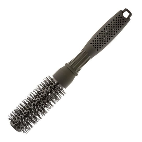 Hair Tools, Head Jog 126, Lekka Ceramiczna Szczotka, 25Mm Hair Tools