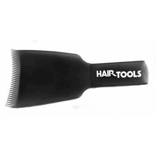 Hair Tools Szpatułka Do Koloryzacji Włosów Hair Tools