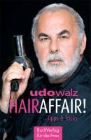 HairAffair Walz Udo