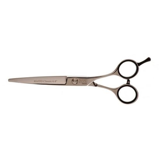 HAITO Klasyczne Nożyczki Fryzjerskie 6'' Hair Tools