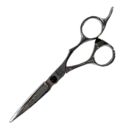 Haito Nożyczki Fryzjerskie Kinzoku 5.5" Hair Tools