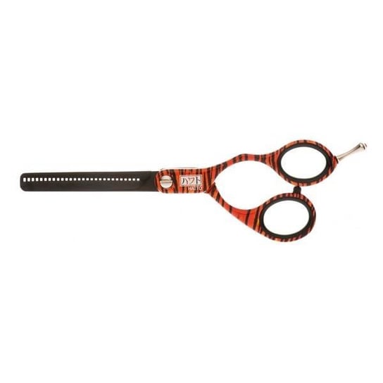 HAITO Tiger Nożyczki Fryzjerskie Degażówki 5.75" Hair Tools