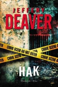Hak Deaver Jeffery
