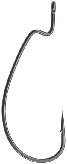 Hak Berkley Fusion19 Offset Worm Berkley